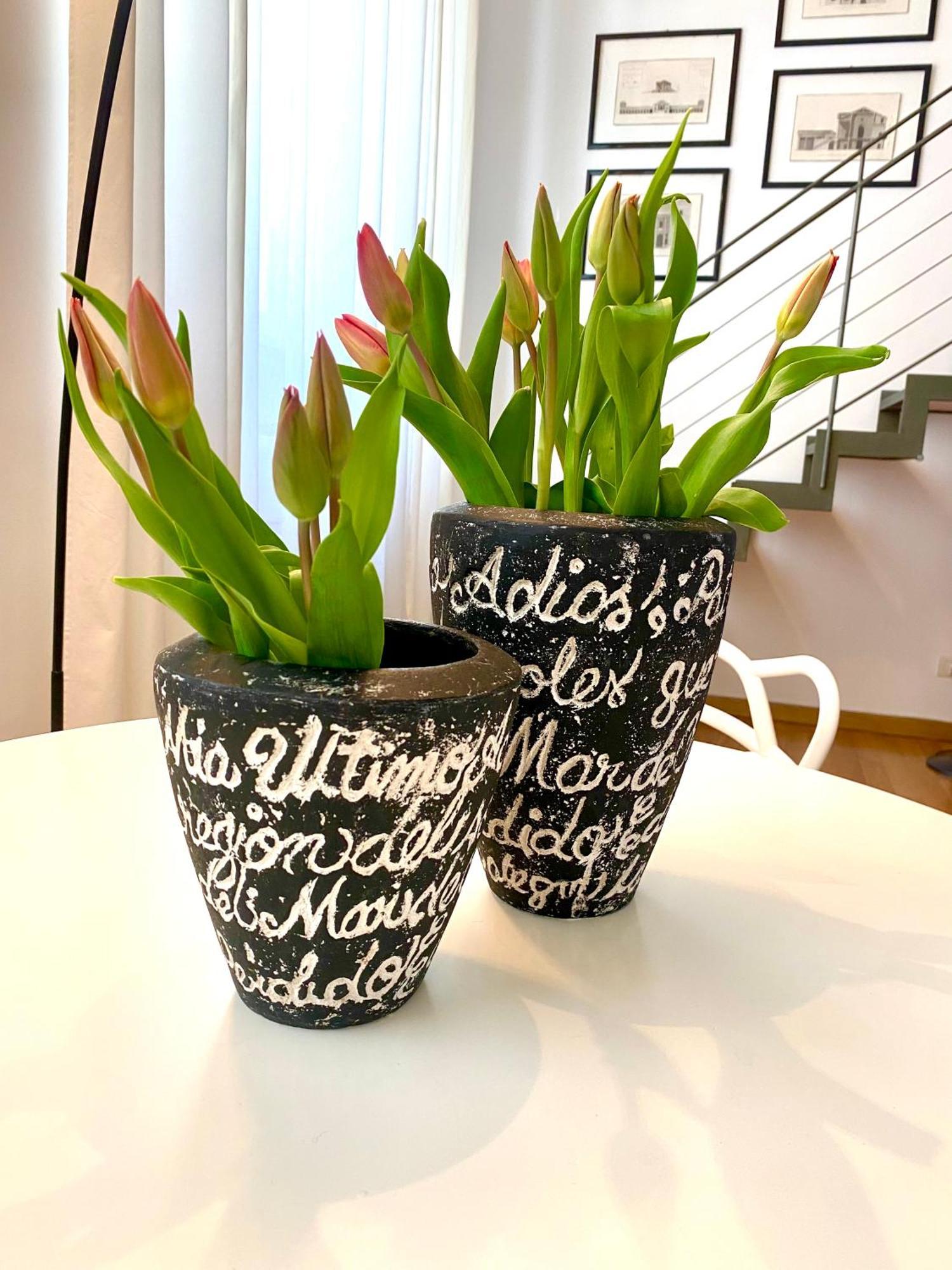 Loft Crocetta Apartment Turin Ngoại thất bức ảnh